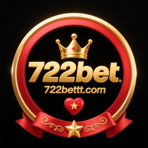 722 bet